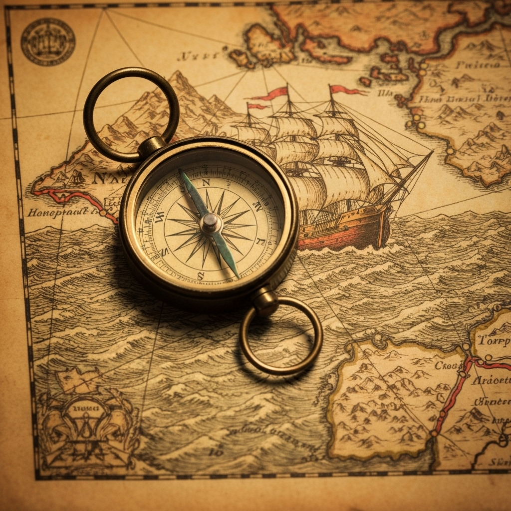Find your travel destination